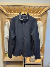 Giacca Helly Hansen uomo Odin