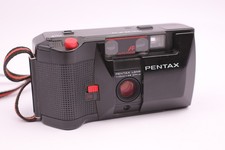 PENTAX PC 35 AF-3, SHC