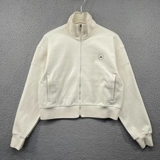 Adidas x Stella McCartney