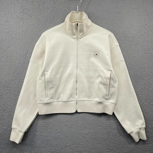 Adidas stella mccartney - x,