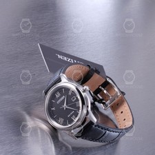 Citizen FE1081-08E -