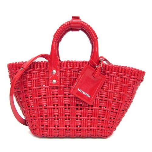 Borsa tracolla balenciaga - a,