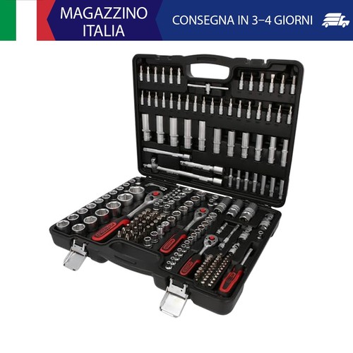 Tools 917 0779 serie di - ks,