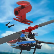 Accessorio per testa del