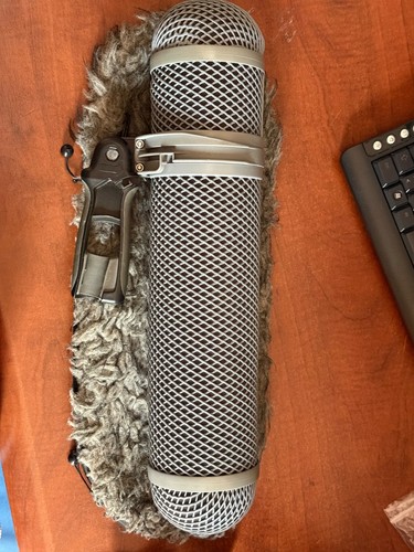 Sennheiser mhk - sennheiser, 60