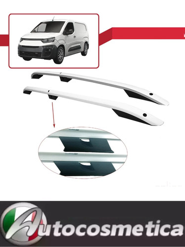 Per toyota proace 2016 - per, 2016+
