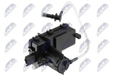 Sacca Additivo Cerina FAP DPF