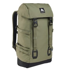 Zaino Burton Tinder 2.0 Pack