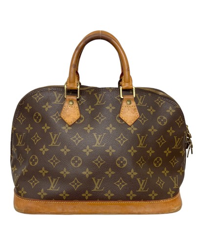 Borsa mano louis - a,