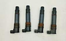 BOBINE DI ACCENSIONE- KAWASAKI