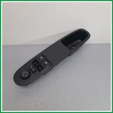 Comandi Multifunzionali Anteriore Sinistro SX Lancia Ypsilon III 735531345 2011 