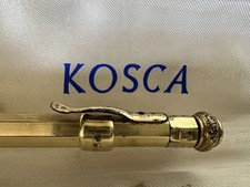 KOSCA matita meccanica