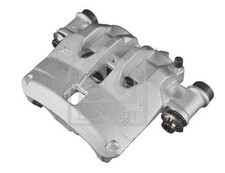 Febi Front Right Brake Caliper