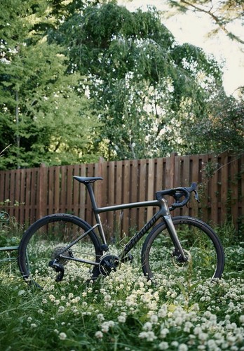 2025 tarmac sl8 expert 54cm - 2025,