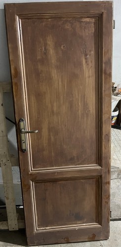 Porta legno - porta,