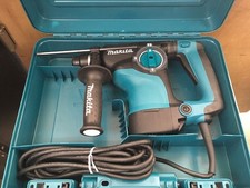Makita HR2811F Trapano a