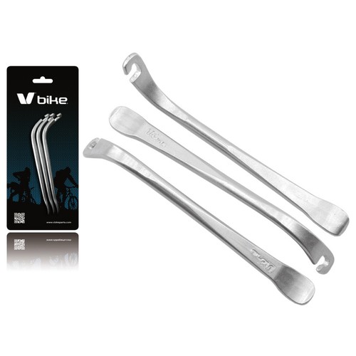 24985 set chiavi per - 3,