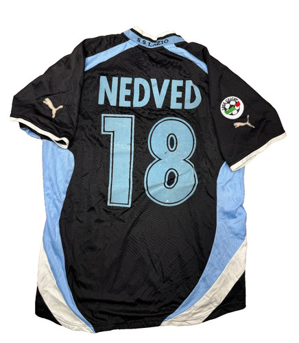 Maglia calcio vintage - calcio,