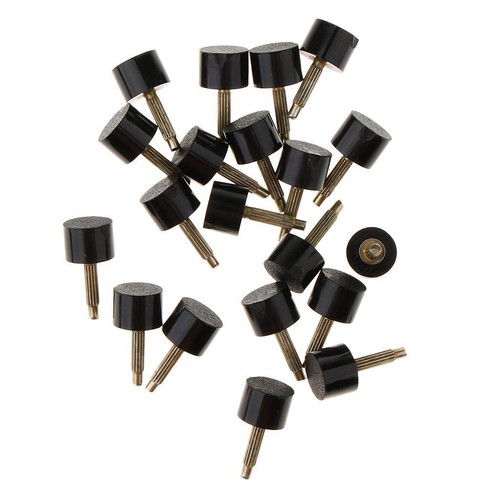 10pairs tacco alto punta - 10pairs,