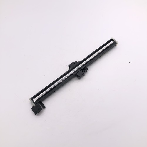 Scanner cm218 cfb05 803a - scanner, ep-803a