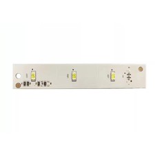 Striscia LED Luce di Ricambio