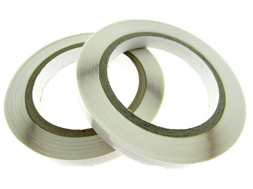 Nastro biadesivo easy lift - nastro,