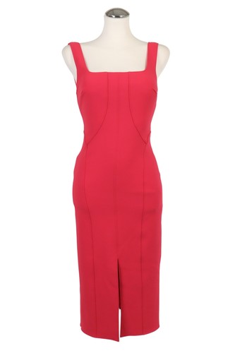 Elisabetta franchi abito - elisabetta,