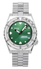 Orologio Uomo Doxa SUB 600T