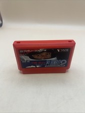 F1 HERO 2 Nakajima Satoru