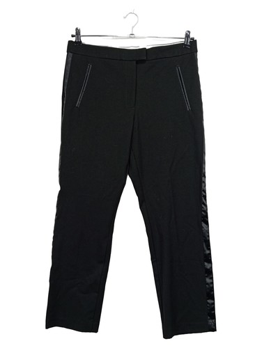 Pantaloni eleganti uomo - pantaloni,