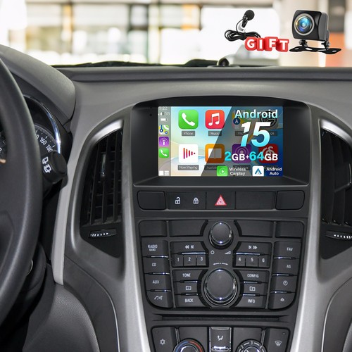 Android per opel astra - per,
