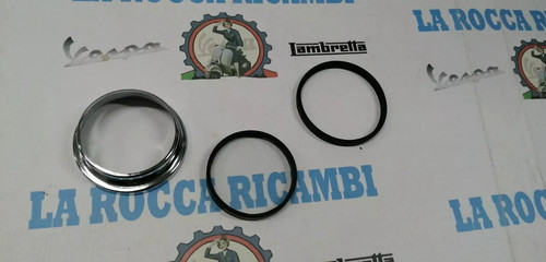 Kit revisione contachilometri - kit,