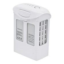DJI Phantom 4 Pro Batteria di