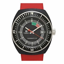 Orologio Uomo Automatico