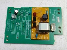 Scheda Inverter Roland Fantom