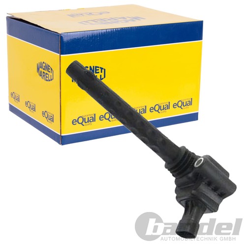 Magneti marelli bobina - magneti,
