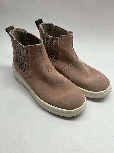 Hey dude boots womens - dude,
