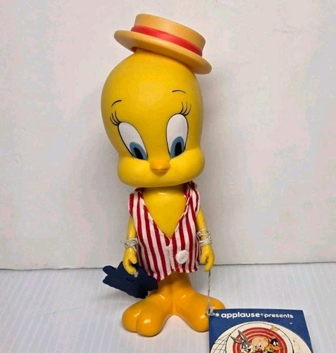 Bambola giocattolo gomma