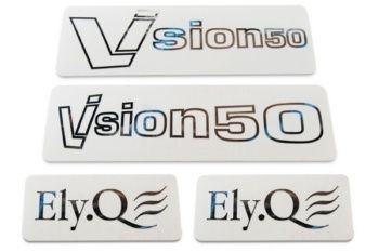 Elyq eq10358 vision - 50,