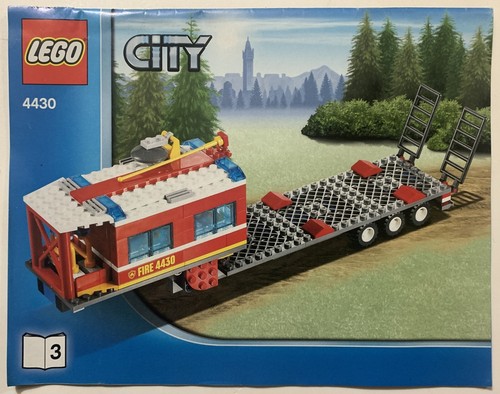 Lotto lego manuali manuale - lotto,