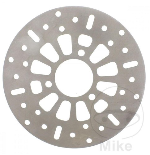 Ebc bremsscheibe md9127d vorne - ebc,
