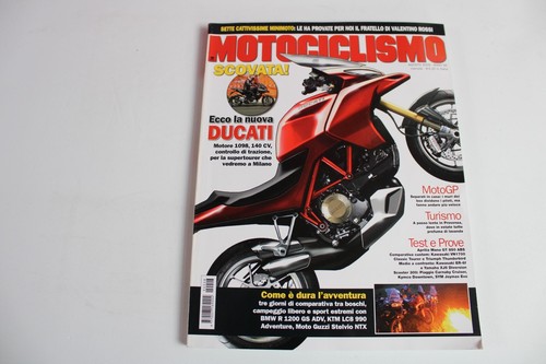 L68-MOTOCICLISMO-AGOSTO