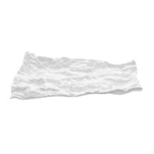 Piatto piatto porcellana