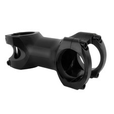 Origin flux mtb - origin-8, /