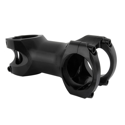Origin flux mtb strada - origin-8,
