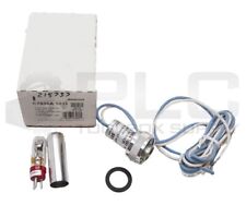 NUOVO HONEYWELL C7035A 1031