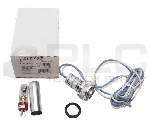Nuovo honeywell c7035a 1031 - c7035a,