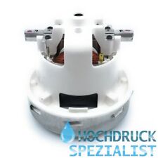 Motore Aspirazione Originale