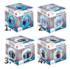 Ravensburger 111824 Disney -