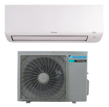 DAIKIN CONDIZIONATORE 12000BTU SIESTA NewEvolution ATXC-D A++/A+ ATXC35D/ARXC35D